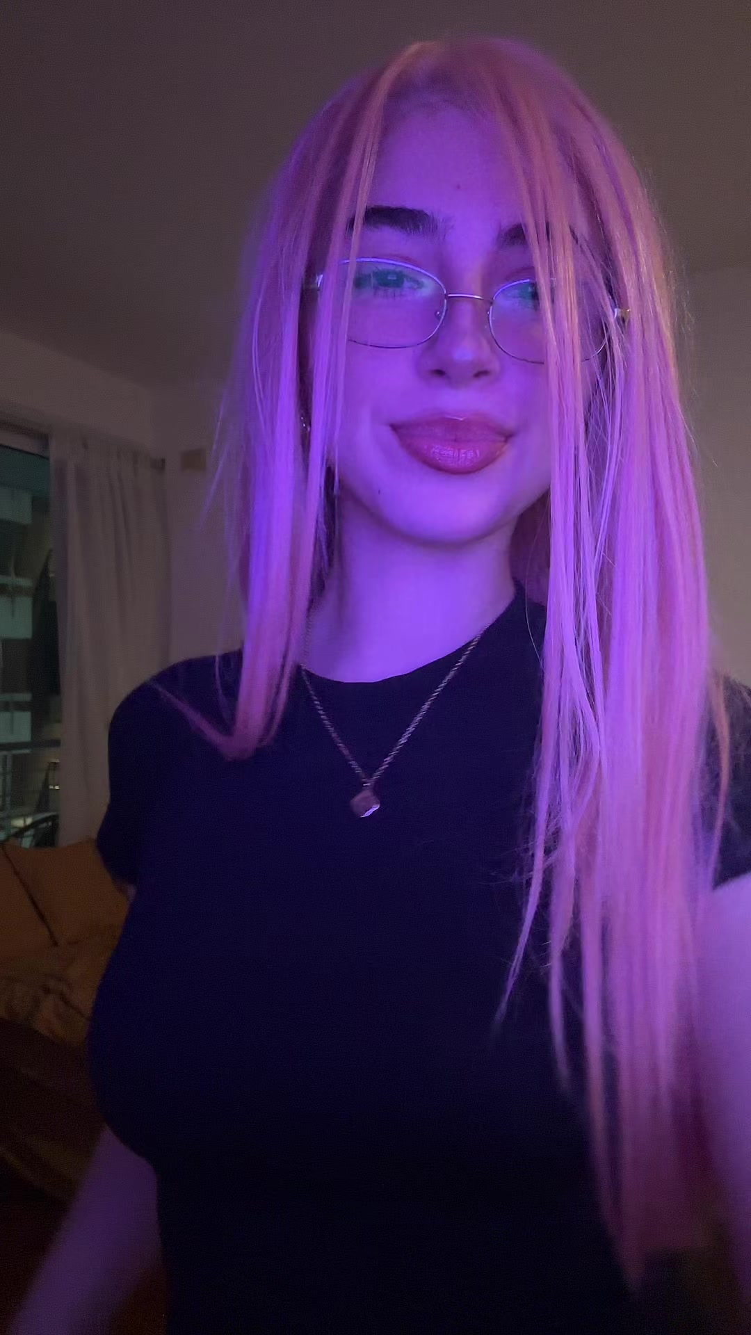 @Josefinita🌺