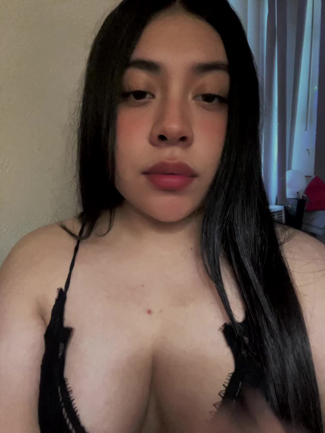 @🇭🇳𝓽𝓱𝓾 𝓶𝓪𝓶𝓲𝓲𝓲𝓲🇲🇽