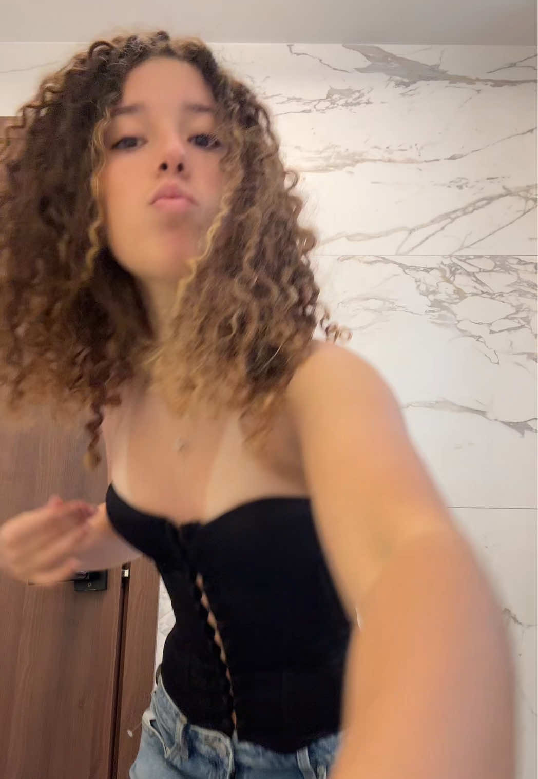 @🇵🇦