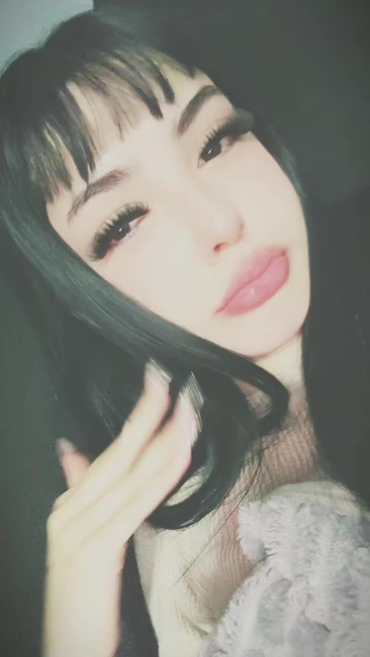 @magalujazmin 🫦