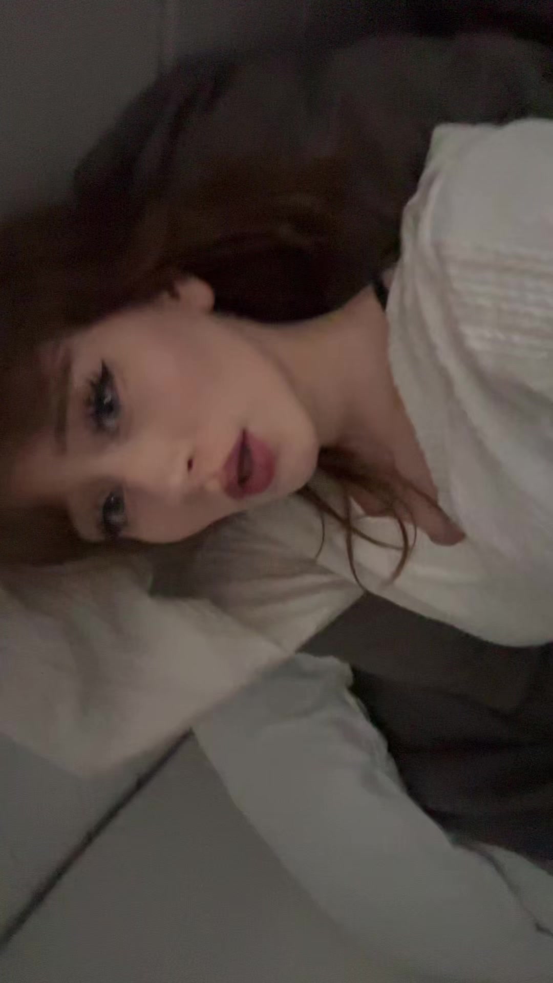 @линочка