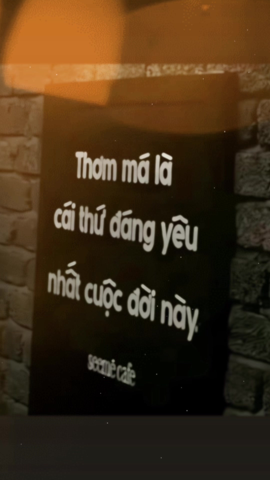 @HiỀNn0712