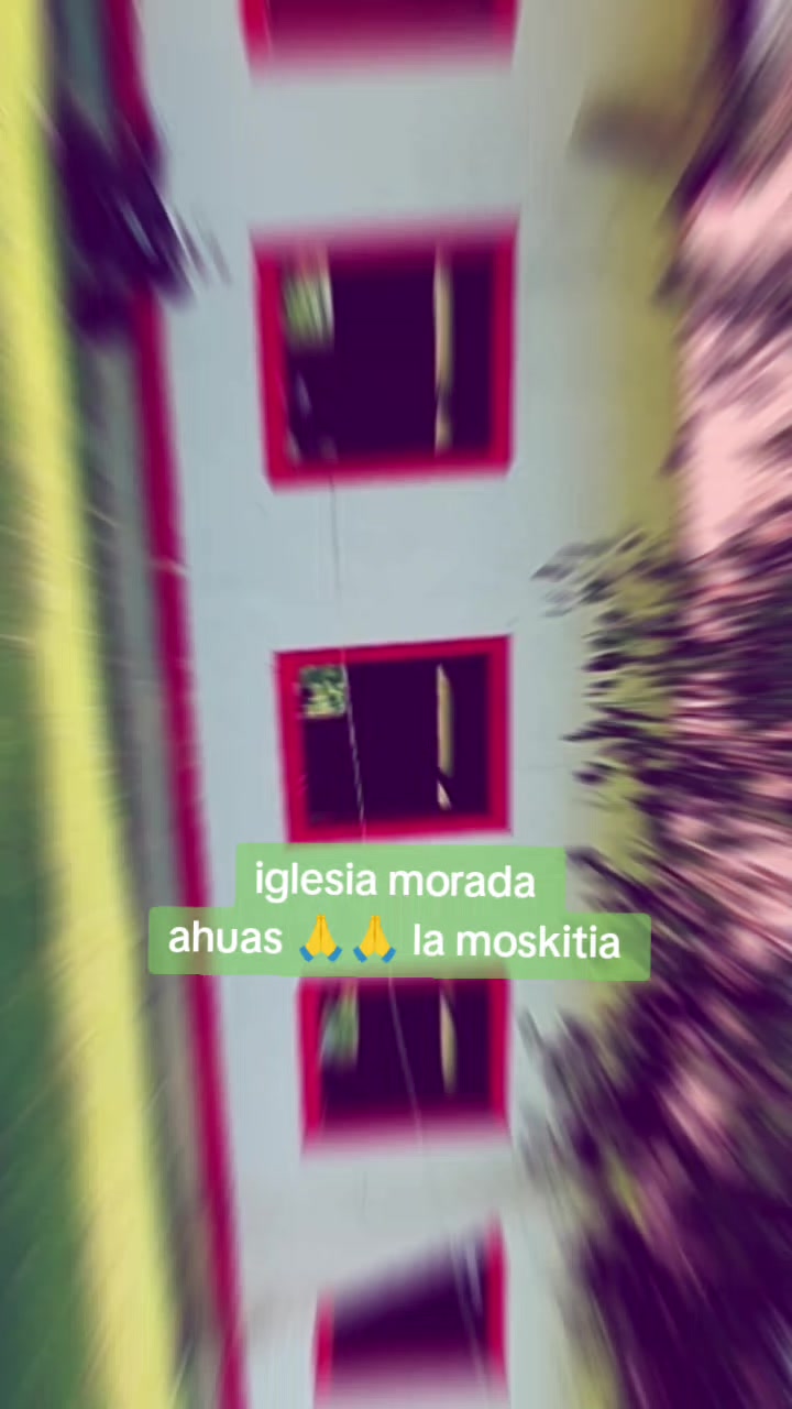 @Tu moskito TV Marlon 🌎🇭🇳🆗