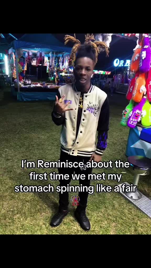 @Fyphatetoseemookeycoming