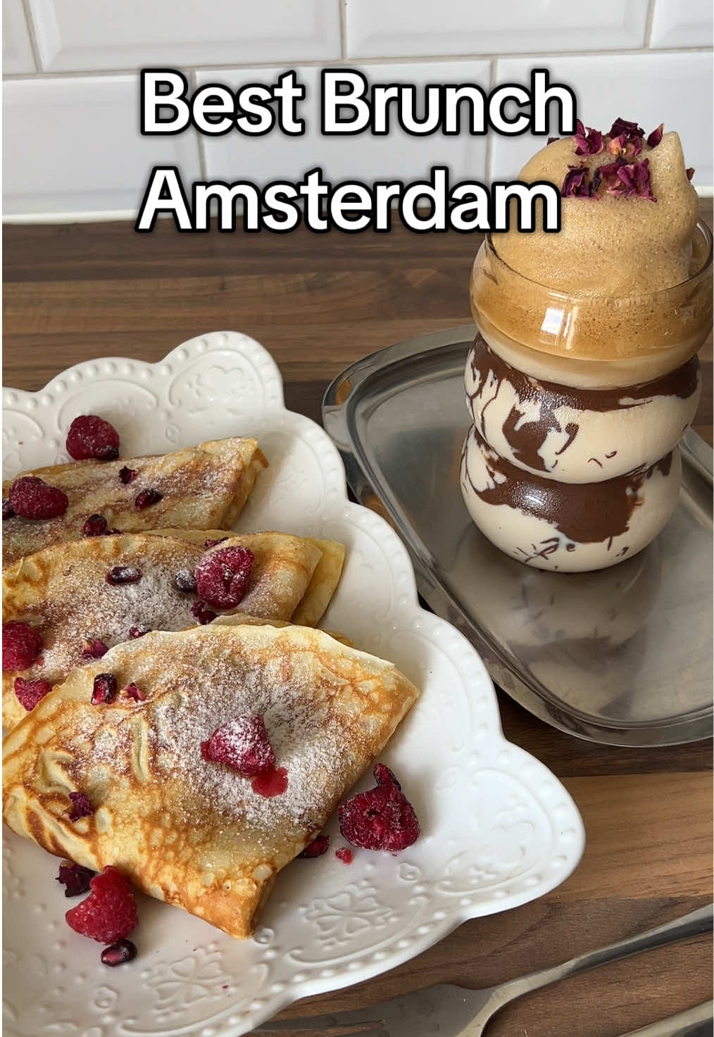 @Flavourites