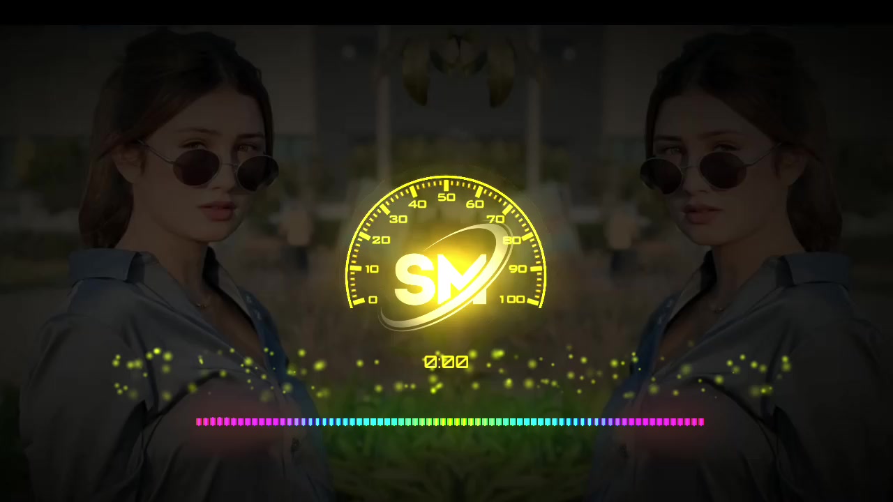 @💸S̶M🏴&zwj;☠️̶̶S̶̶A̶̶R̶̶D̶̶A̶̶R🍁