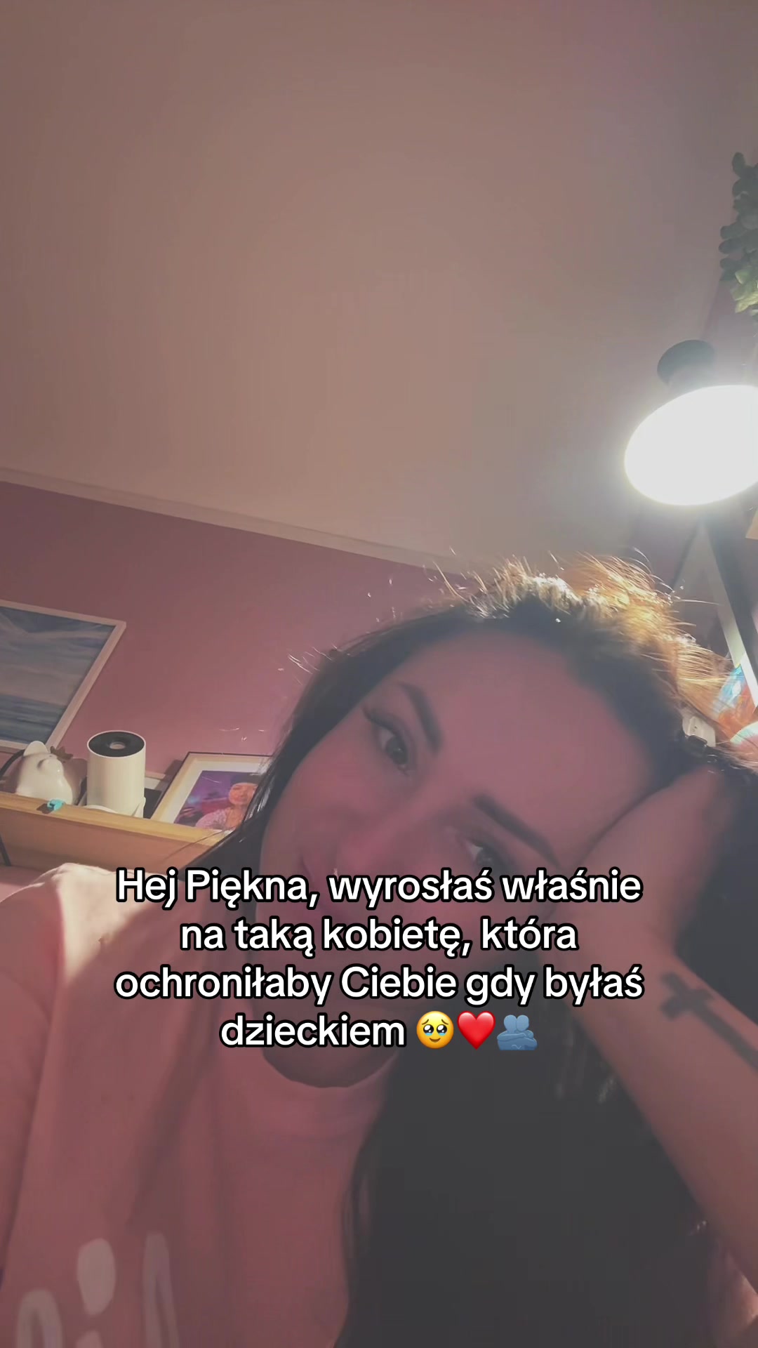 @S y l w i a