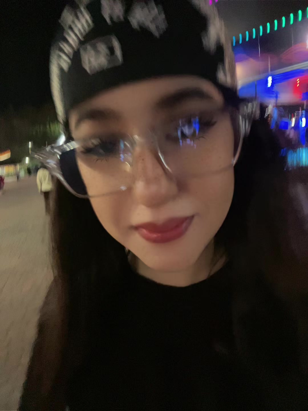@Anisa