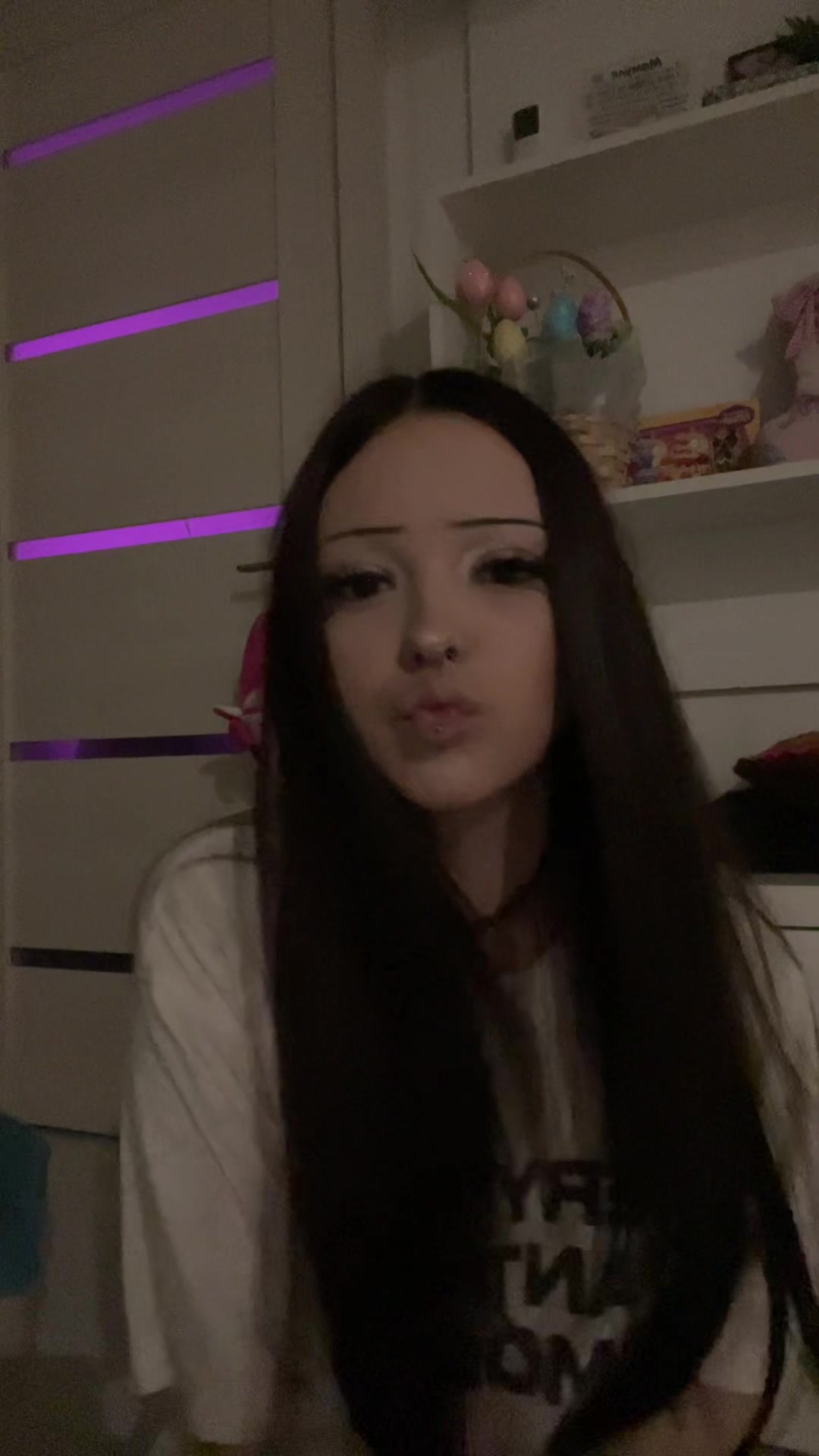 @тгк:viralstar ☆