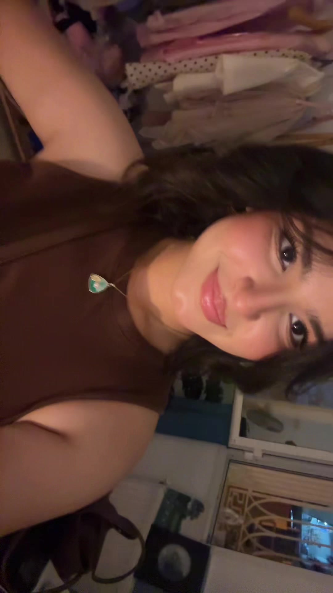 @🥀