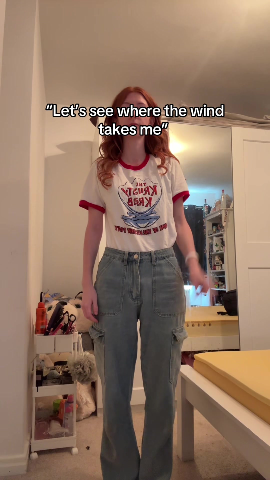 @charlie