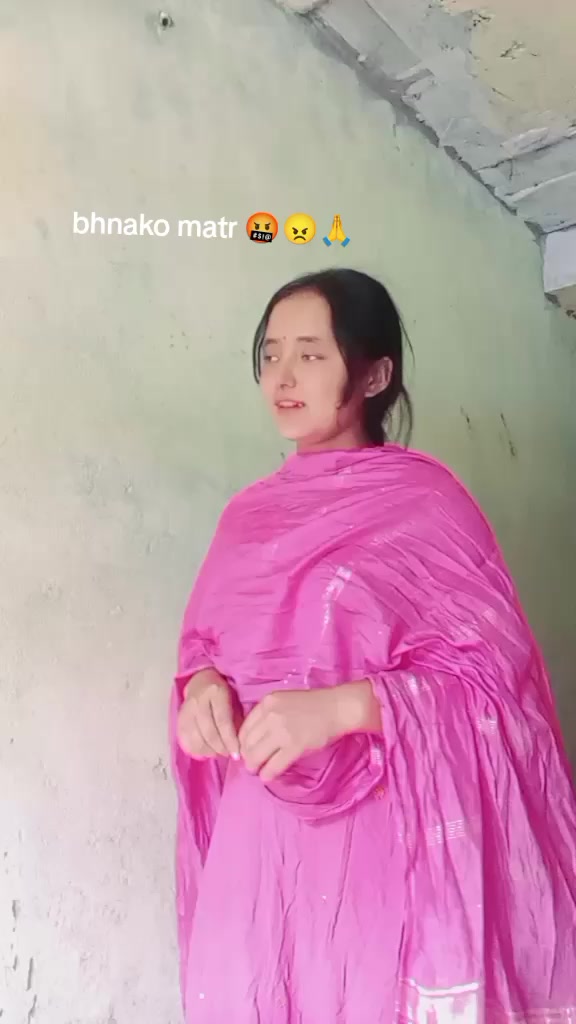 @Ramu 🫀🫀 Ramu