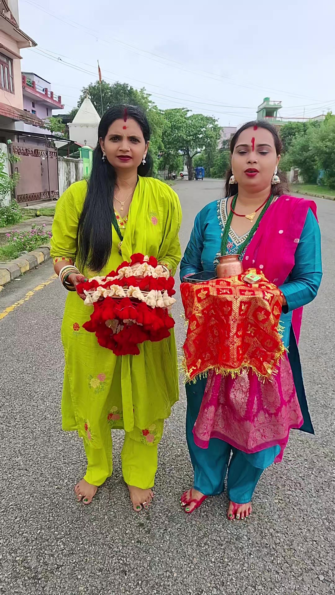@🥰🥰 kushwaha jii❤️❤️
