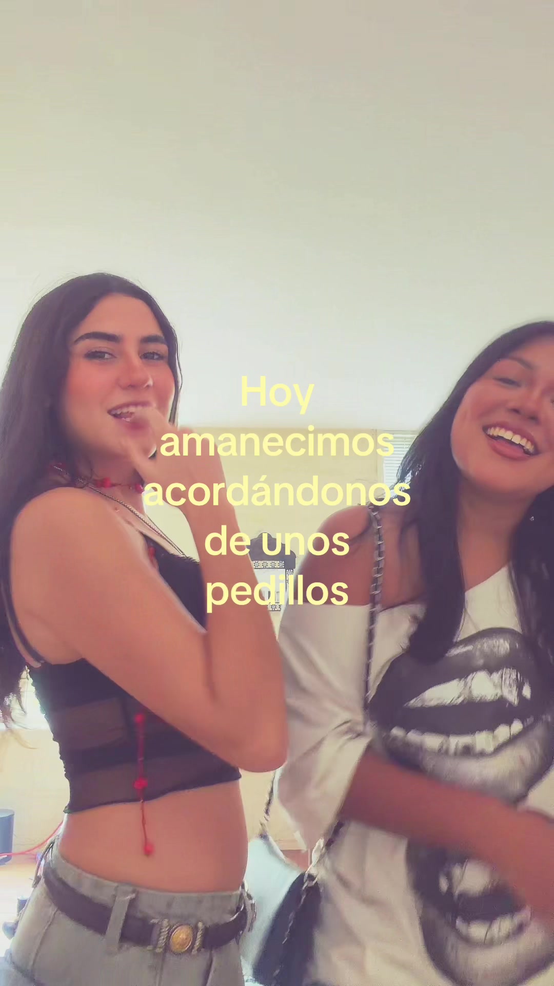 @mariananagallardo