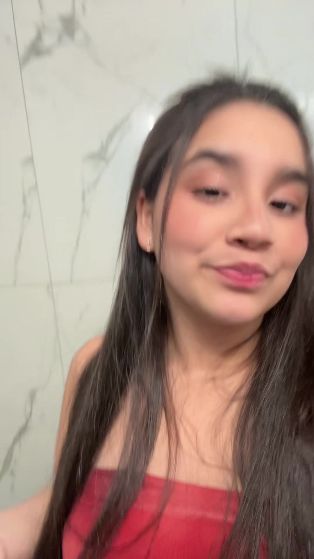 @Patricia Aguirre