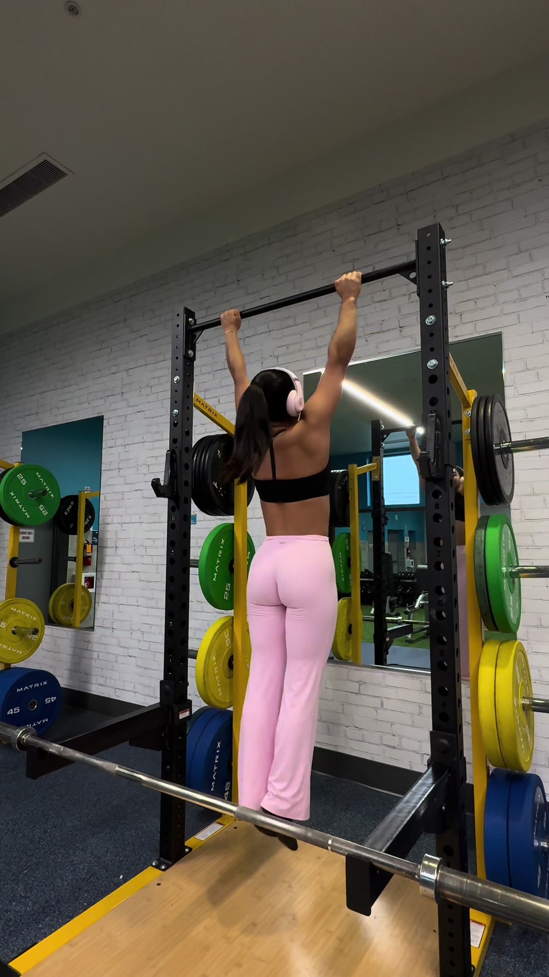 @kimberly.candi