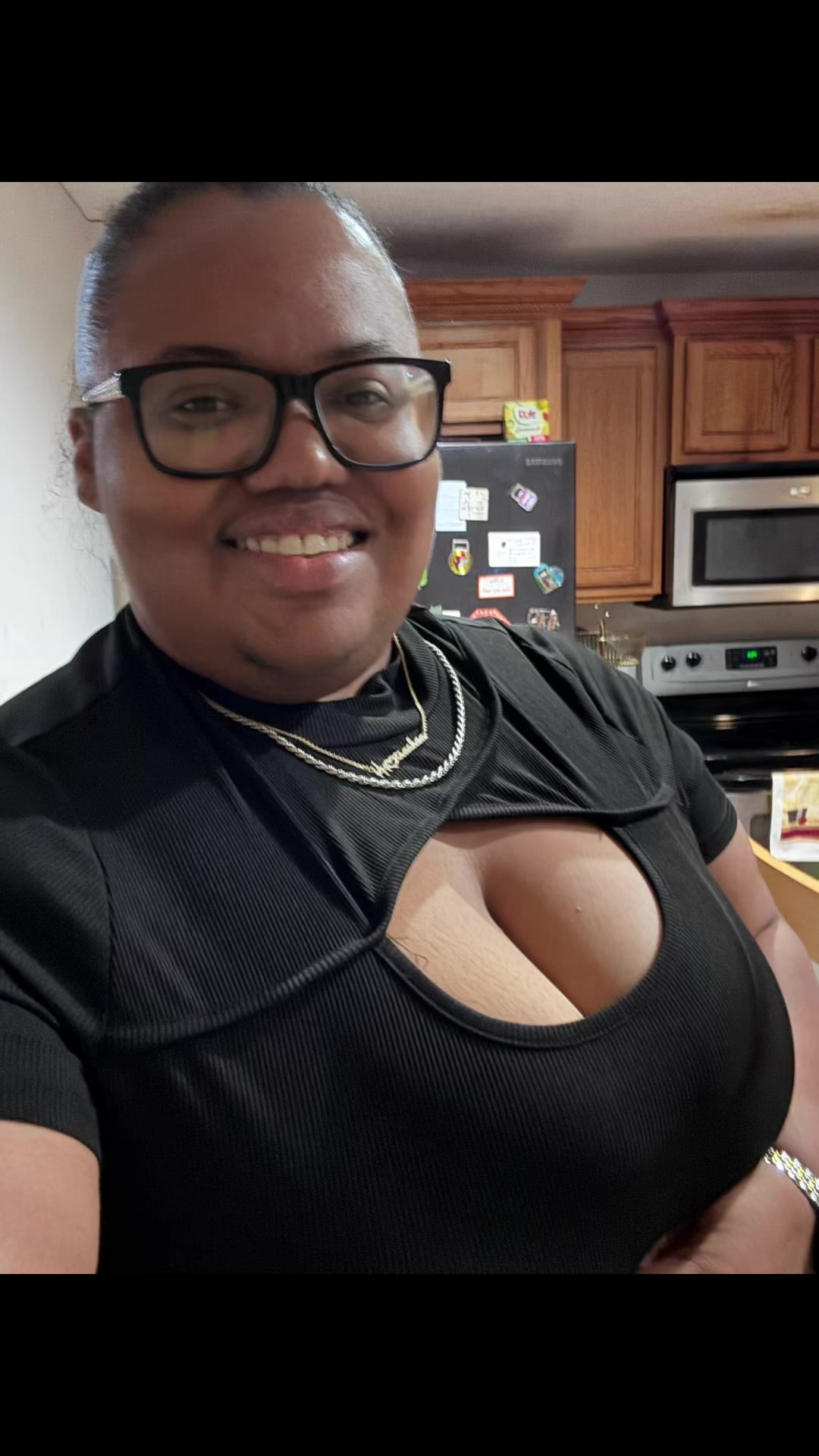 @Babybear1242