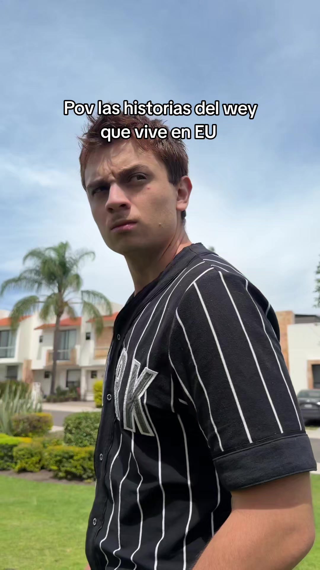 @Merlo