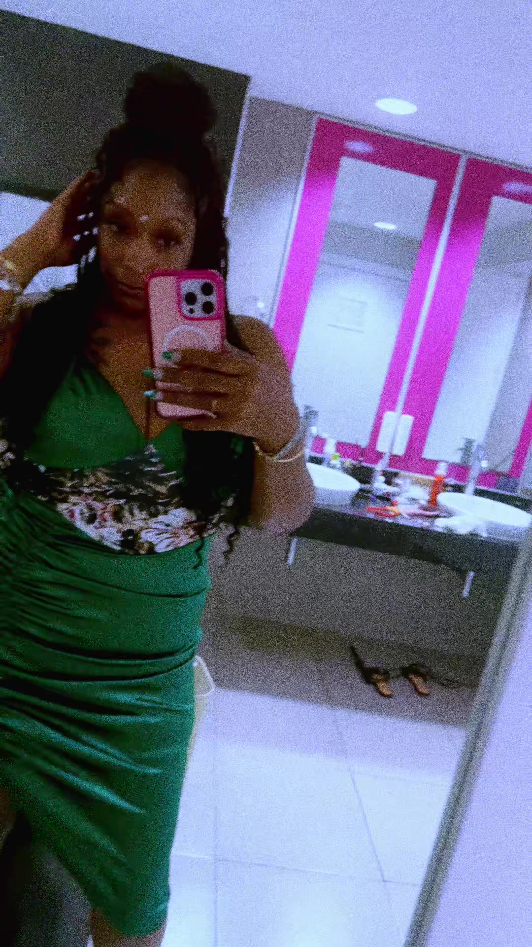 @PoeticTish