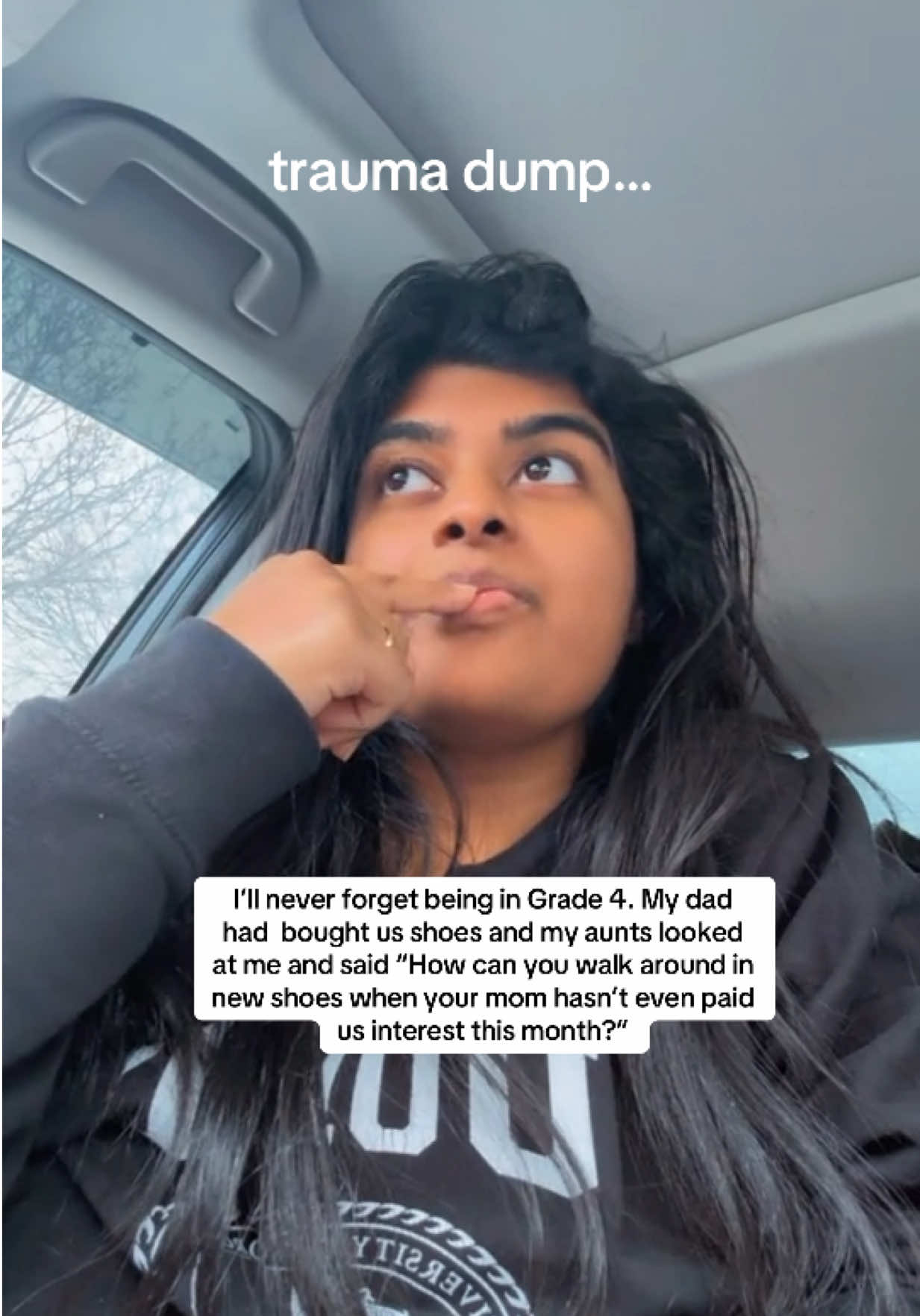 @My Tamil Family