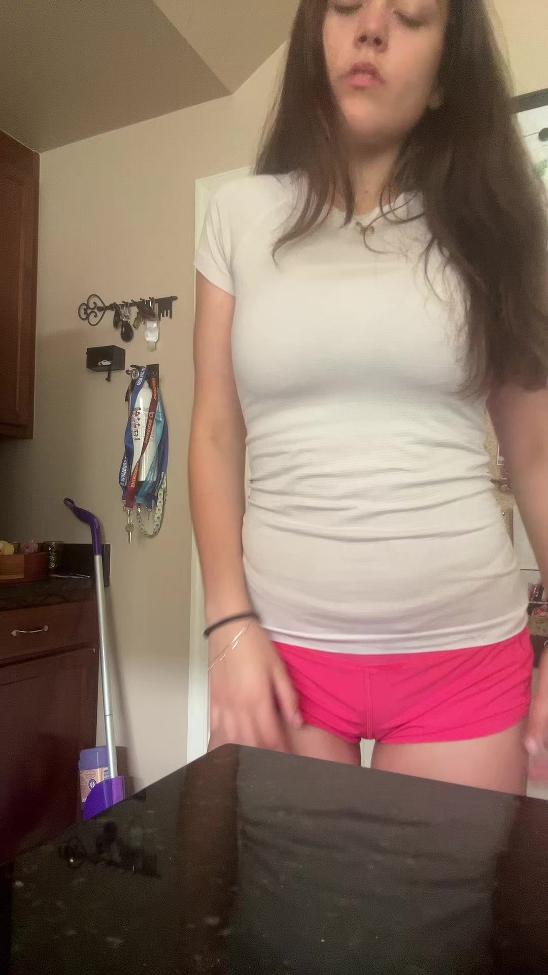 @alyssa232