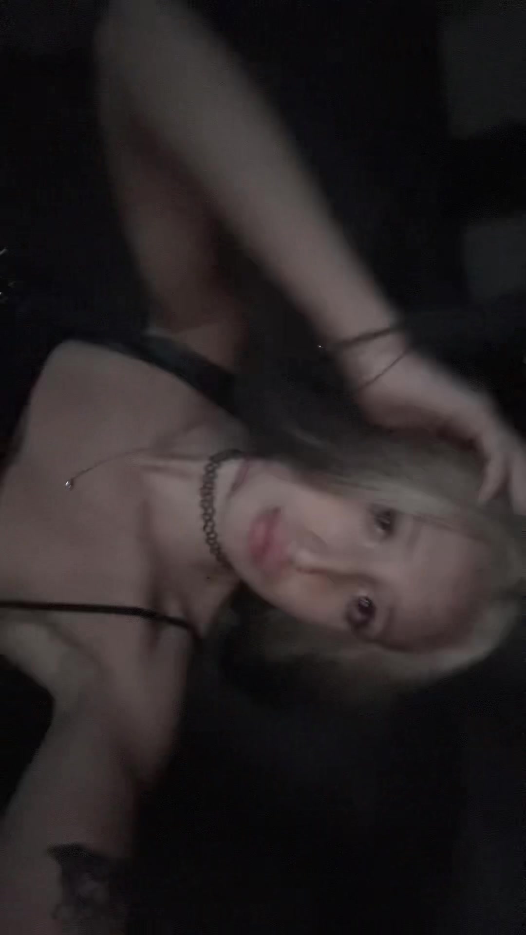 @yasechkasuperr
