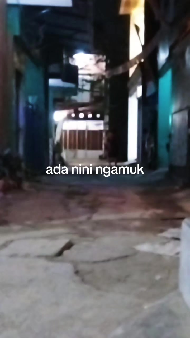 @ceng kulon
