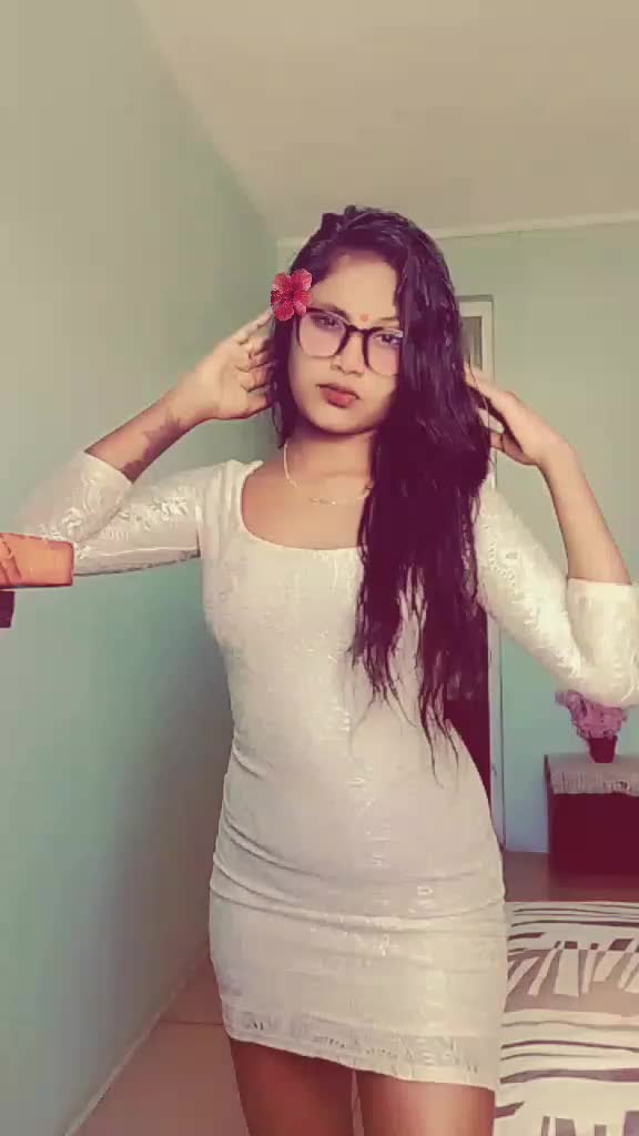 @Shiii🔥👻