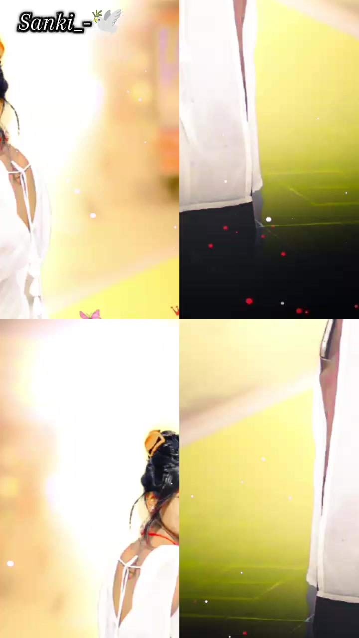 @๐๐ฎ๐๐๐ง โค๏ธ๐ฉนโ๏ธ