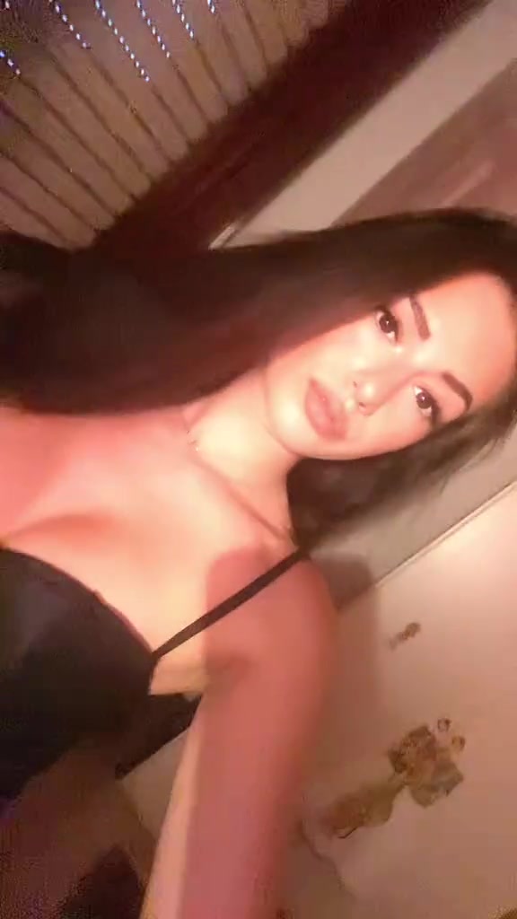 @𝑀𝒶𝓇𝓉𝒾𝓃𝒶