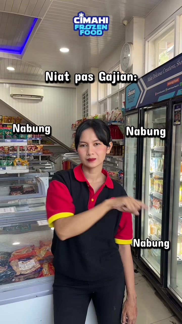 @cimahifrozenfood
