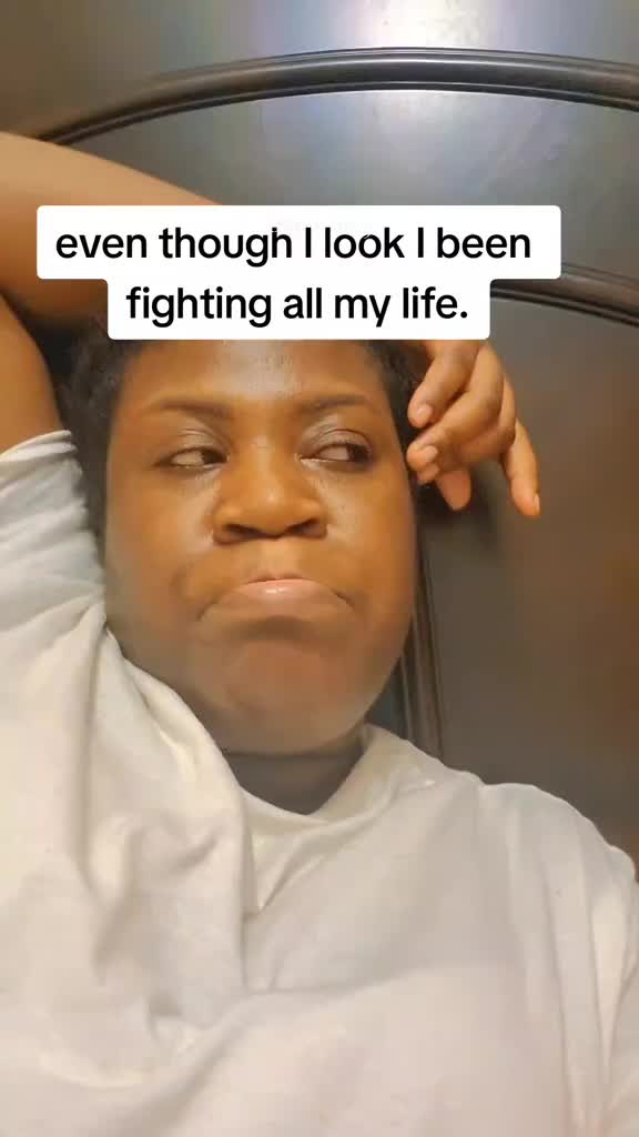 @shannalove3