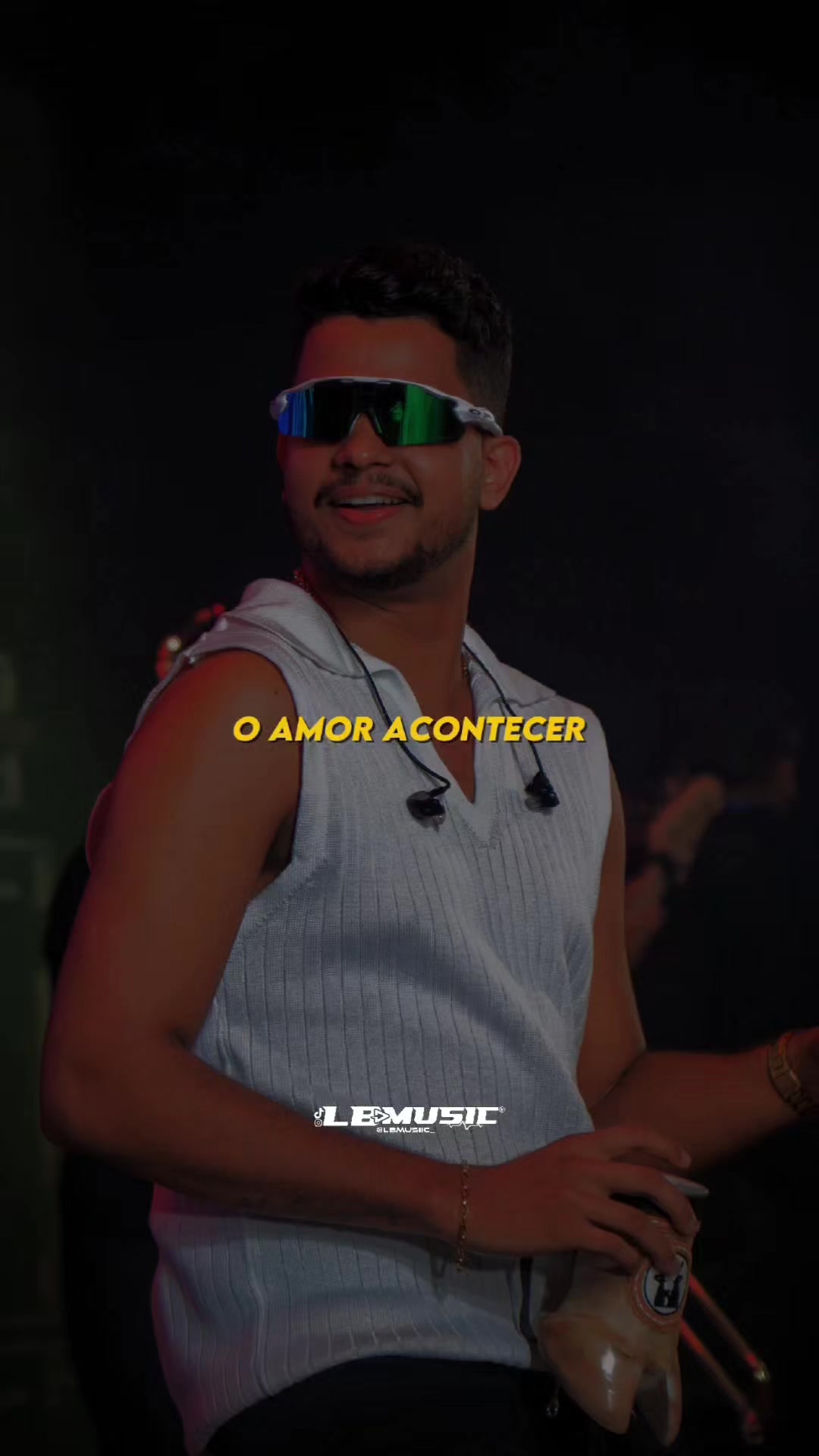 @LB MUSIC &reg;