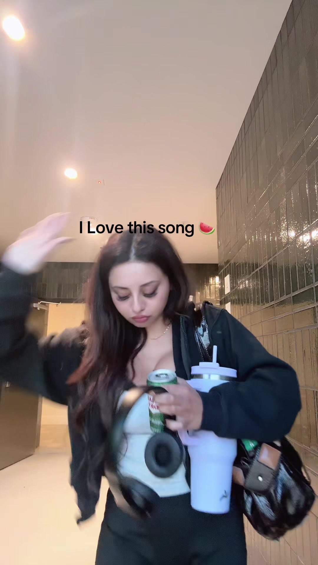 @ohmymina