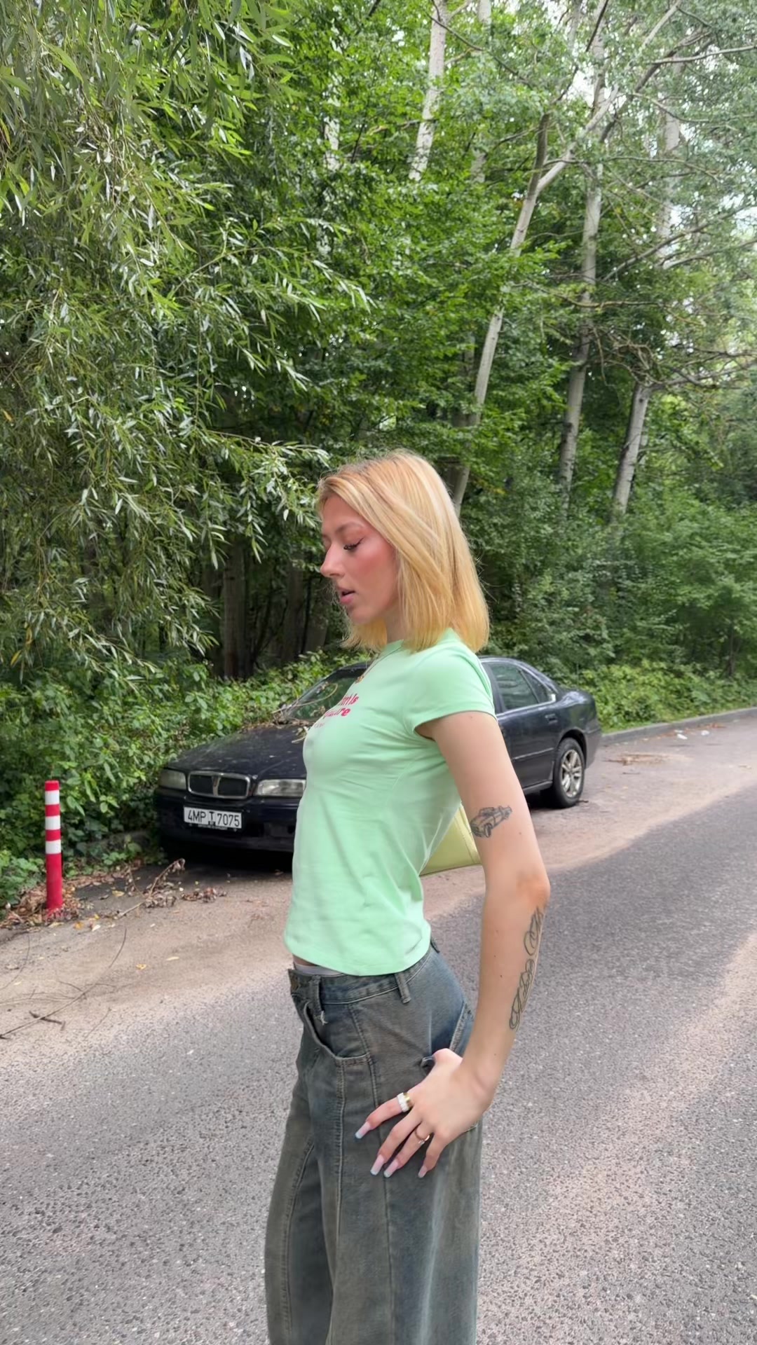 @ANGELIWXX🍓