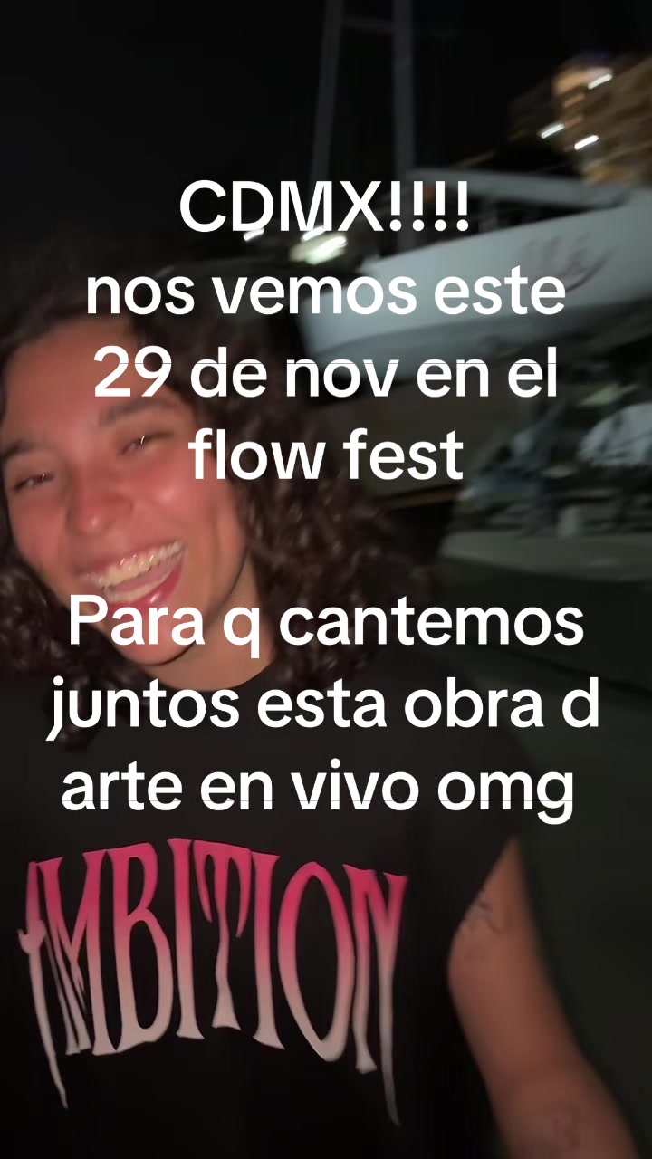 @Natt Calma