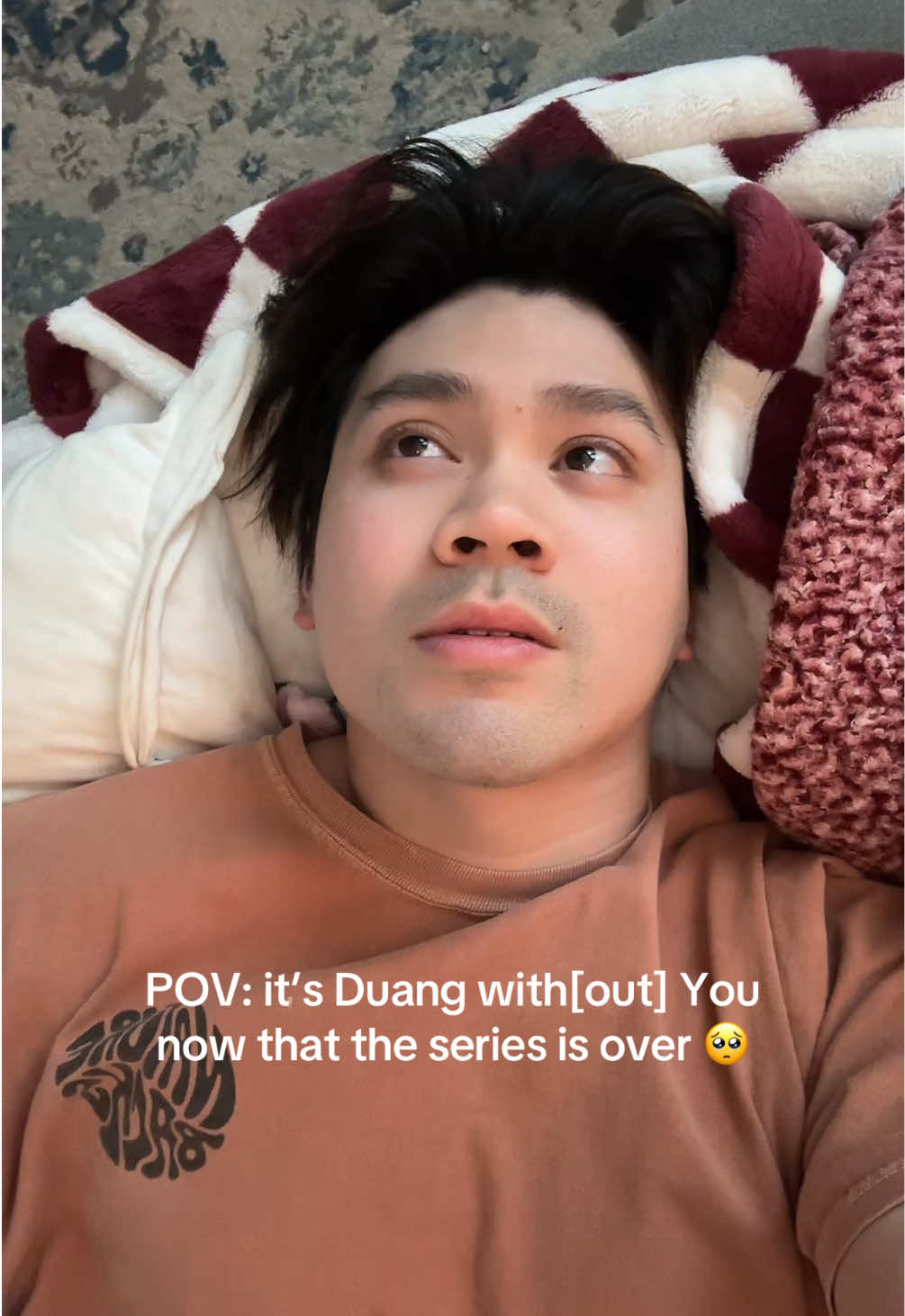 @Jovi Champ
