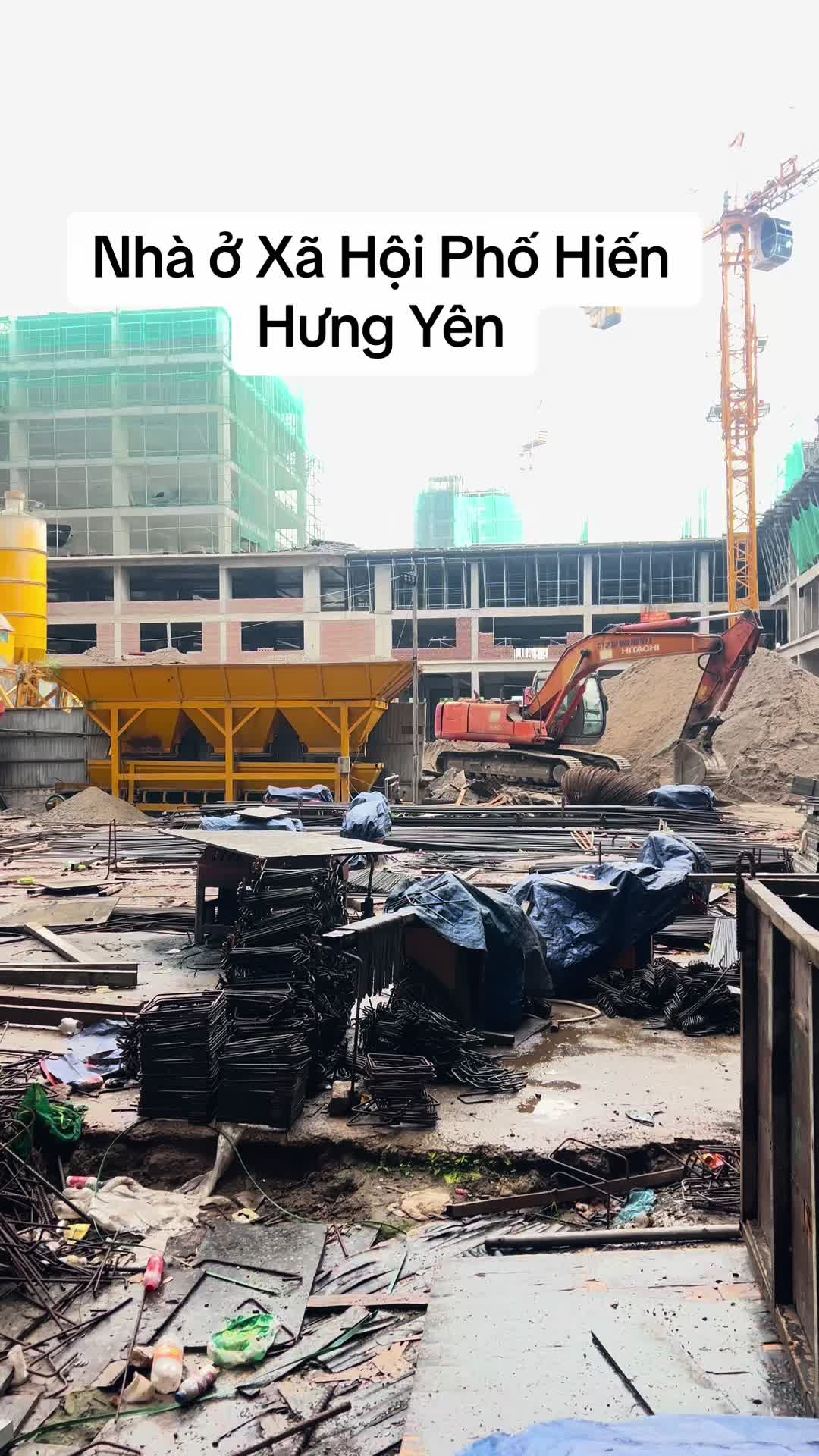 @T&agrave;i Nội Thất