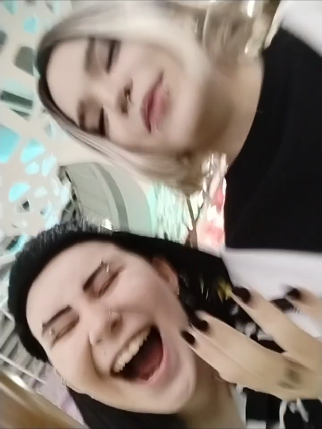 @★Λёхᴀ≈Λизᴀᴩио⁸