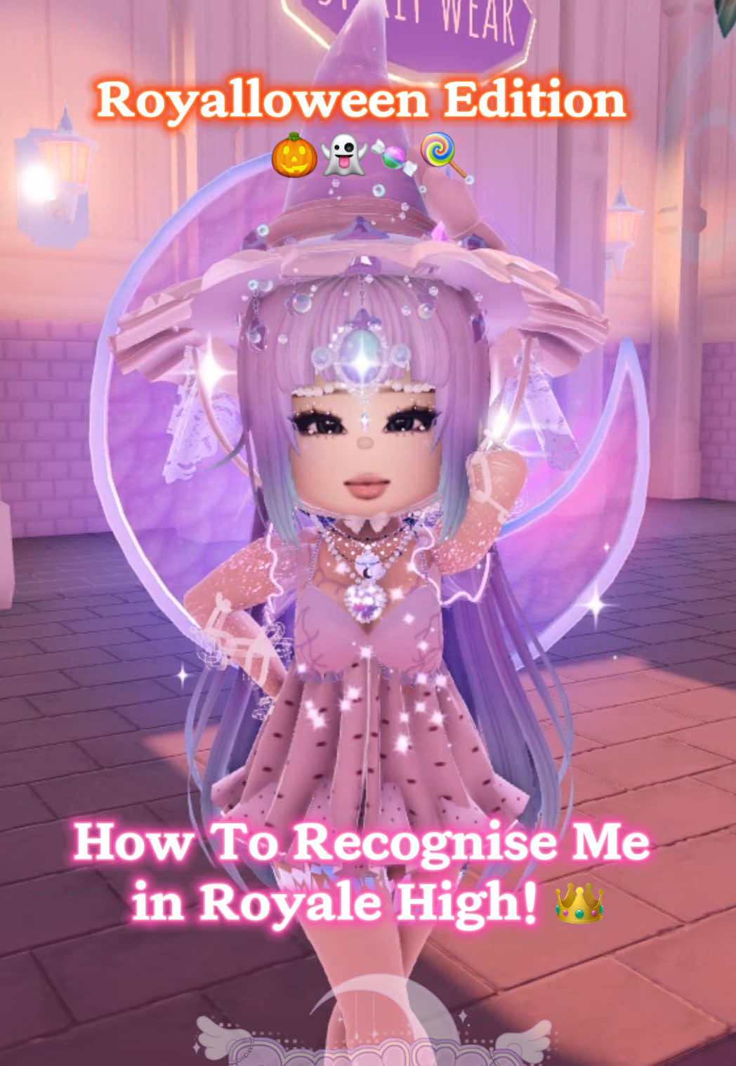 @RORA 🫧🪻🪽
