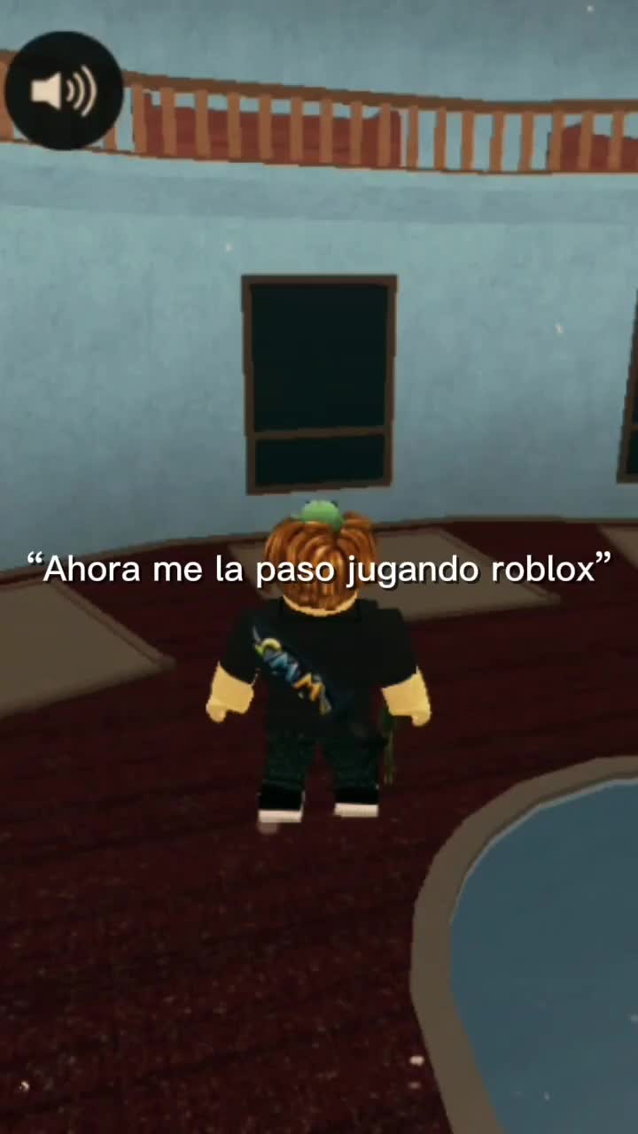 @CapyTacoo🧃