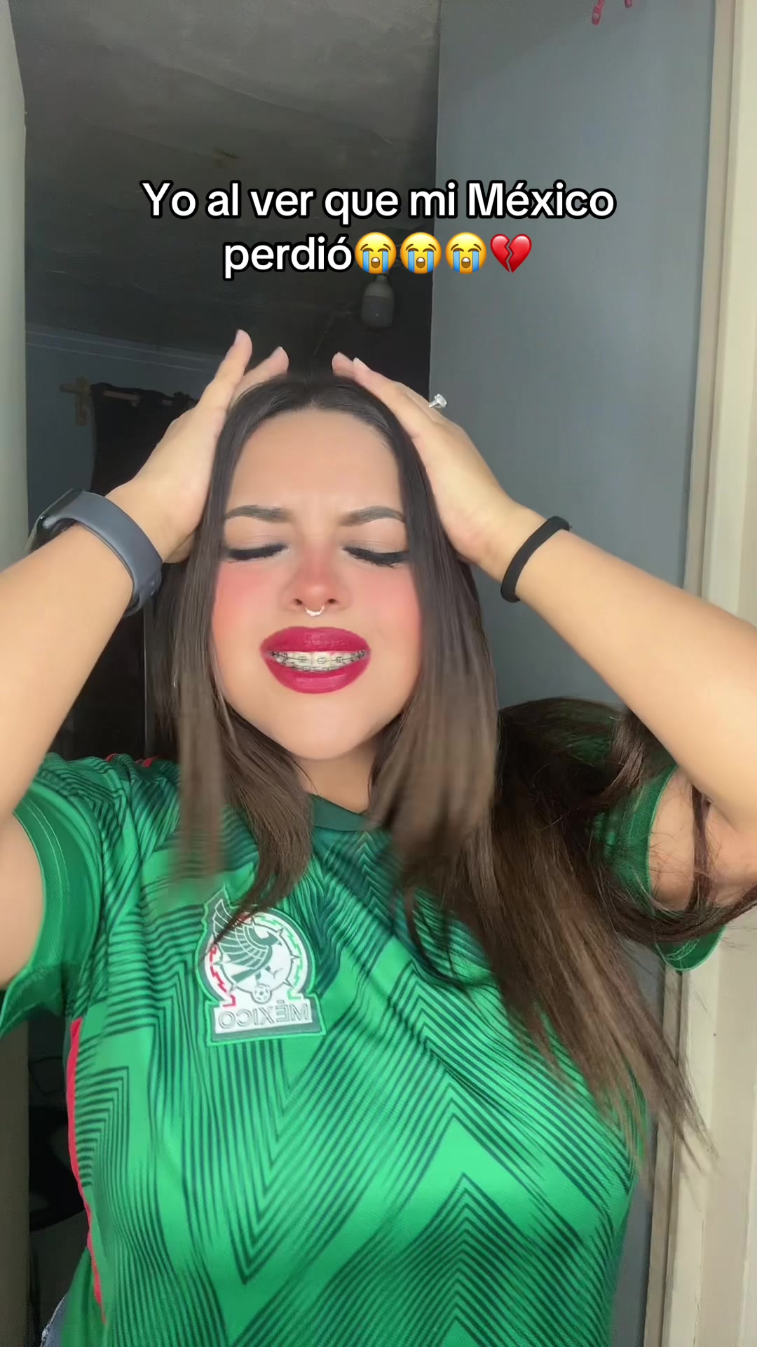 @Angelica Gonzalez