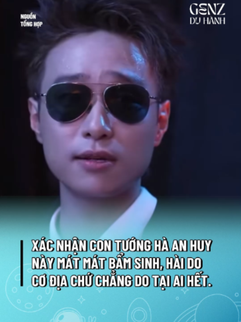@GENZ DU HÀNH