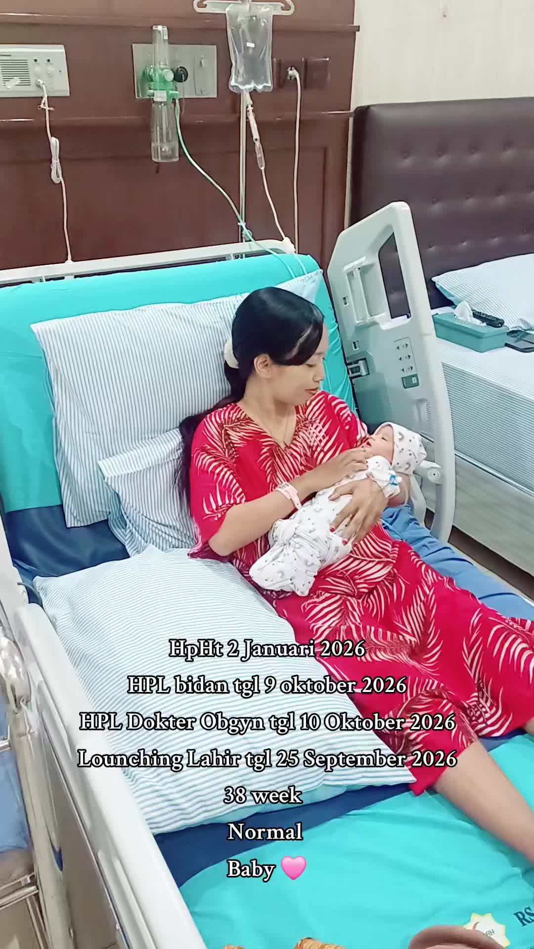 @Afa_Fajriyah🍁