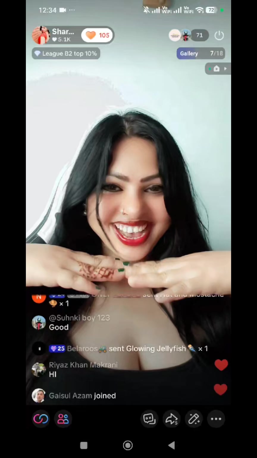 @Sharmila budhathoki