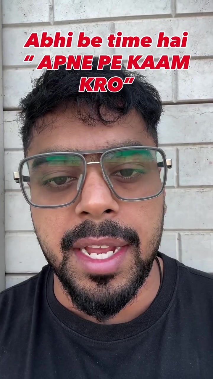 @Deepanshu