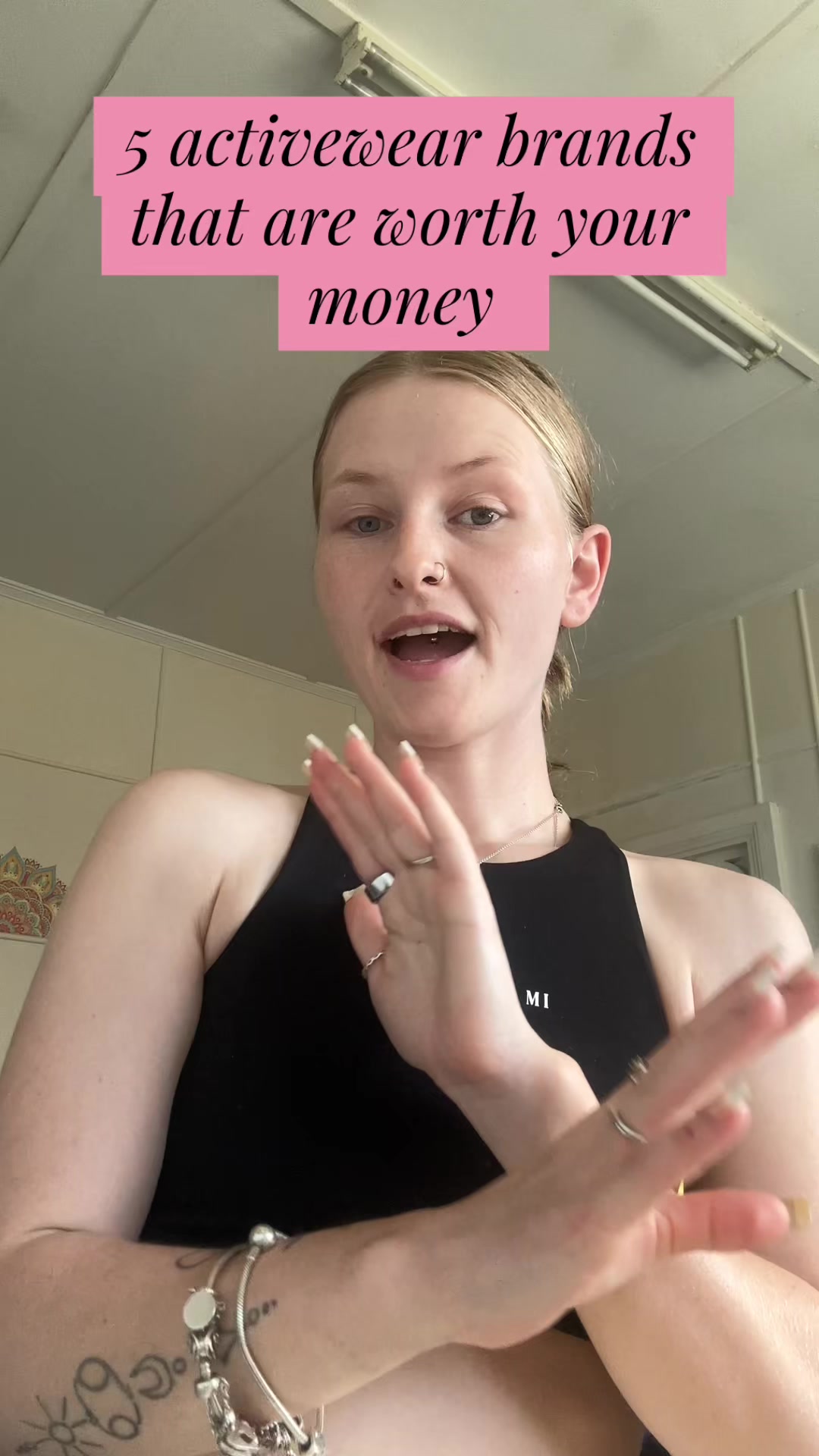 @Imogen🤍