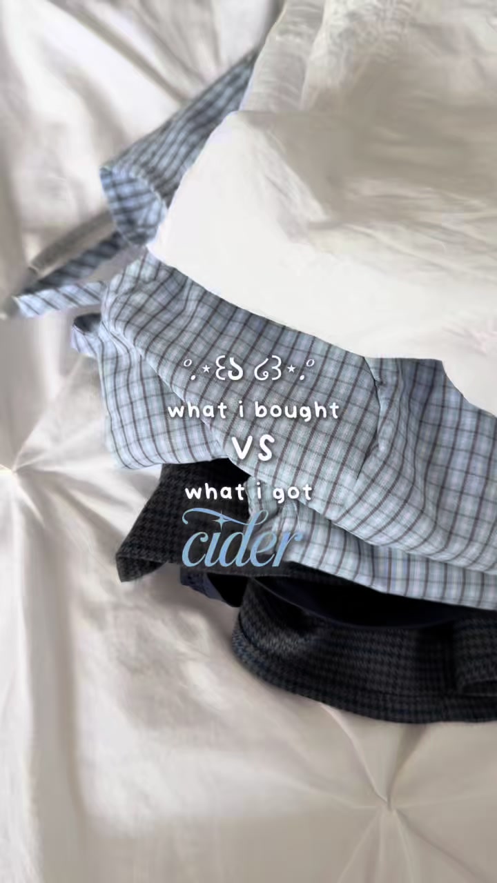 @ana ⋆˙⟡