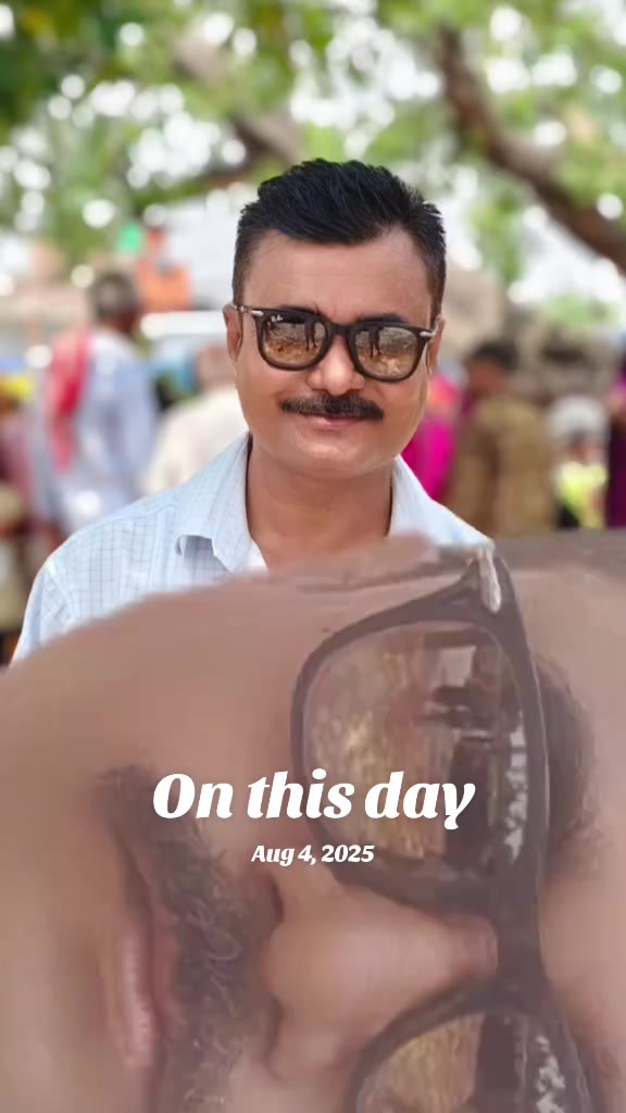 @Ajay Thakur 02