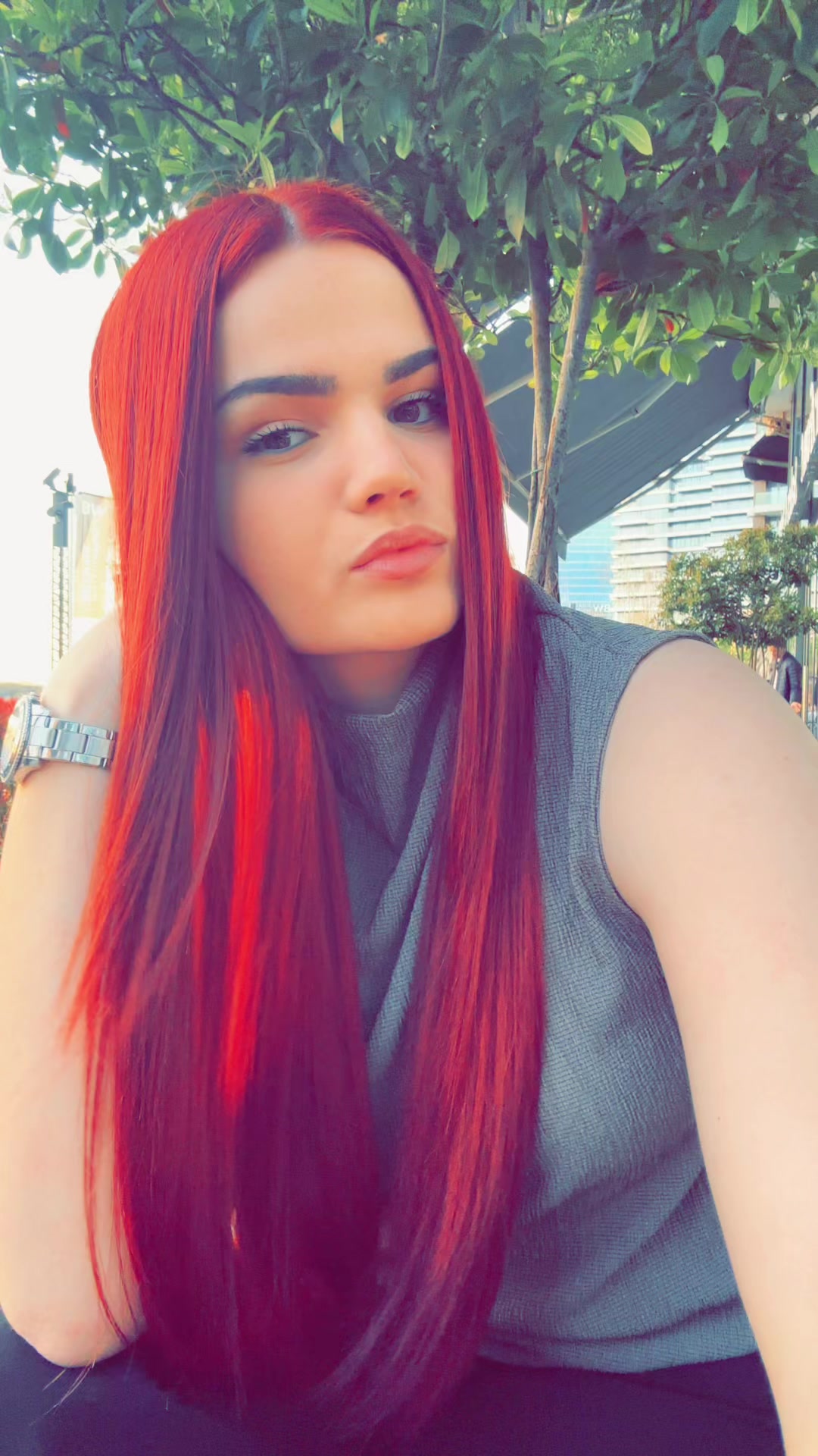 @vanja